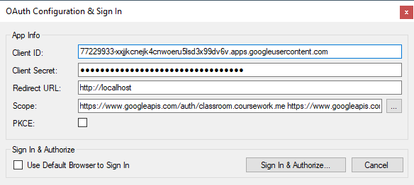 Google Classroom Rest Connection Manager - OAuth.png